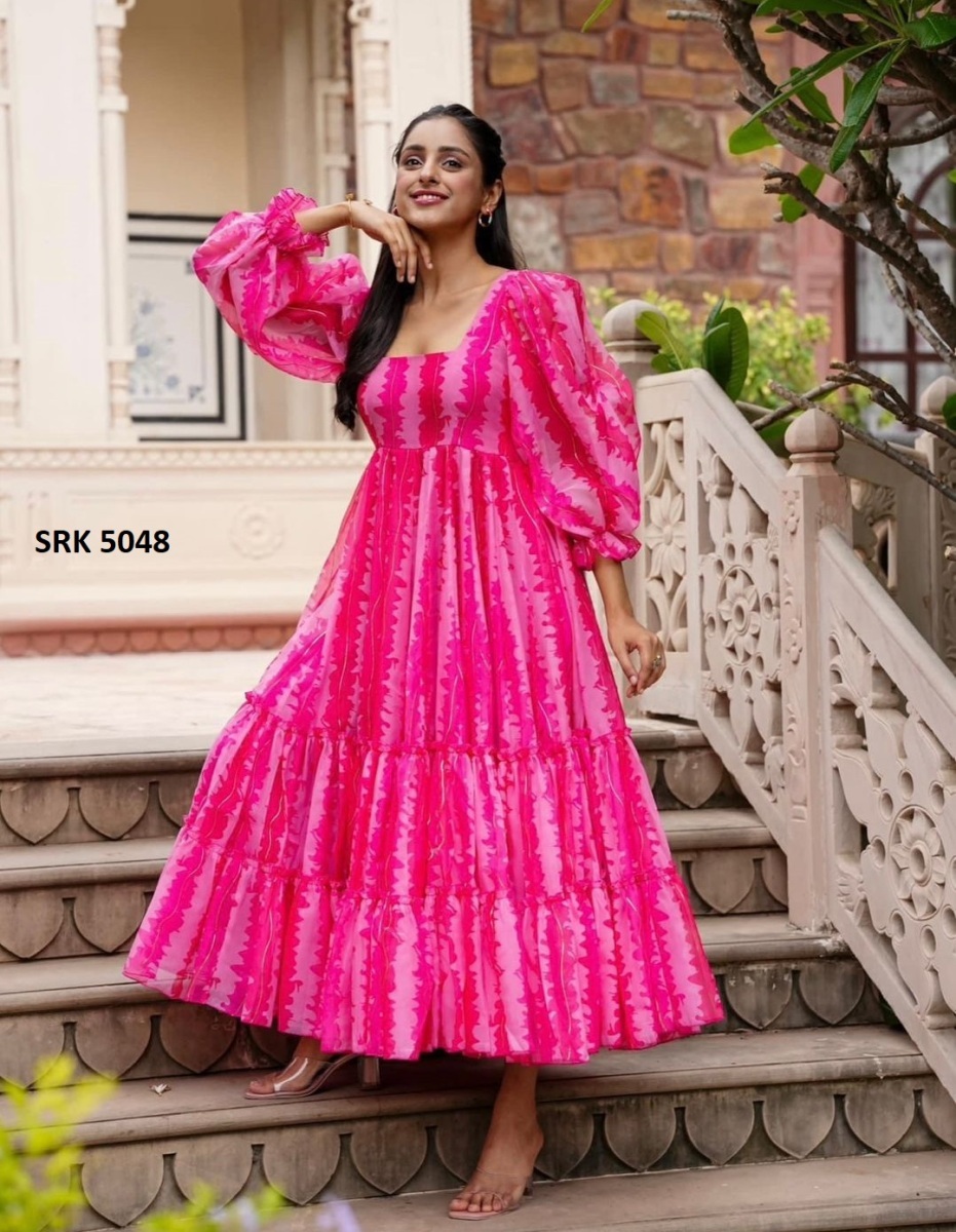 SHREE-HARI-SRK-5048-B-DESIGNER-SUITS-WHOLESALE-1