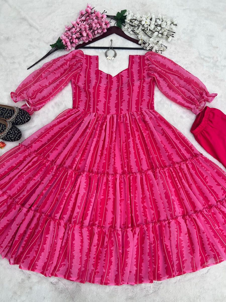 SHREE-HARI-SRK-5048-B-DESIGNER-SUITS-WHOLESALE-3