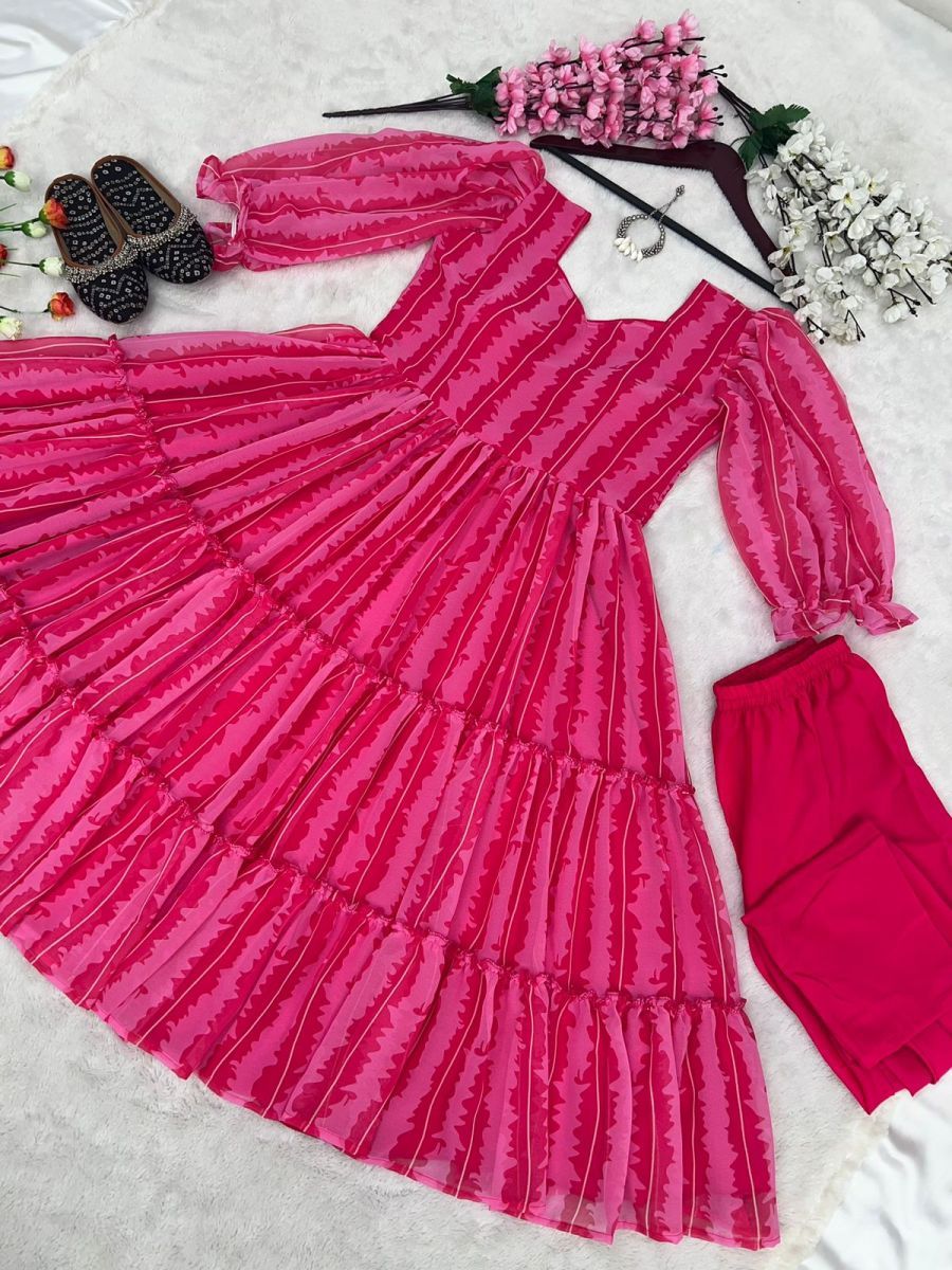 SHREE-HARI-SRK-5048-B-DESIGNER-SUITS-WHOLESALE-4