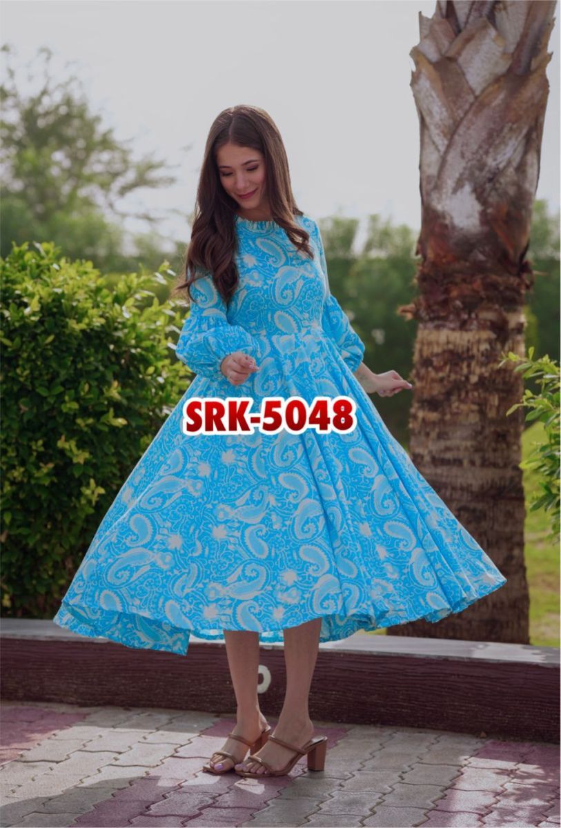 SHREE-HARI-SRK-5048-READYMADE-FROCK-WHOLESALE-1