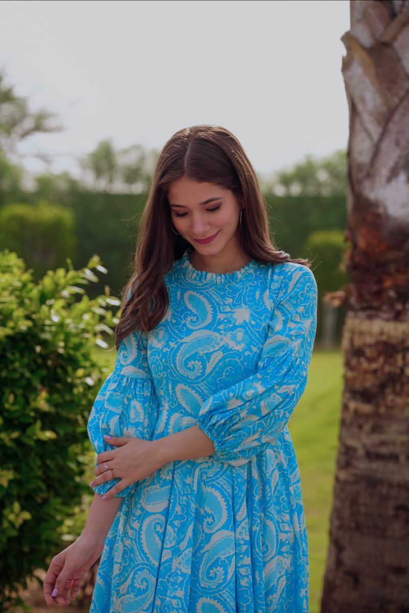 SHREE-HARI-SRK-5048-READYMADE-FROCK-WHOLESALE-2