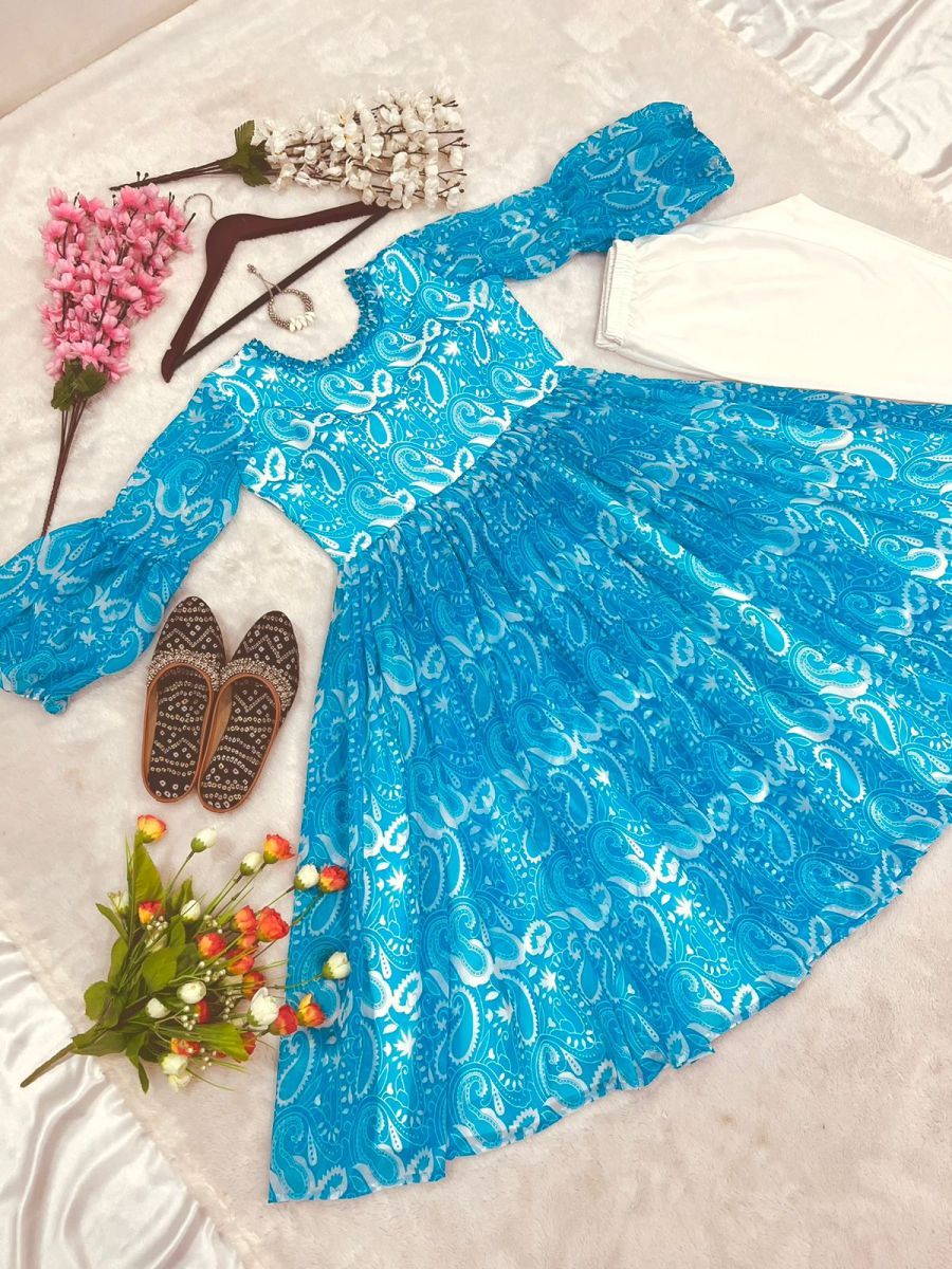 SHREE-HARI-SRK-5048-READYMADE-FROCK-WHOLESALE-3