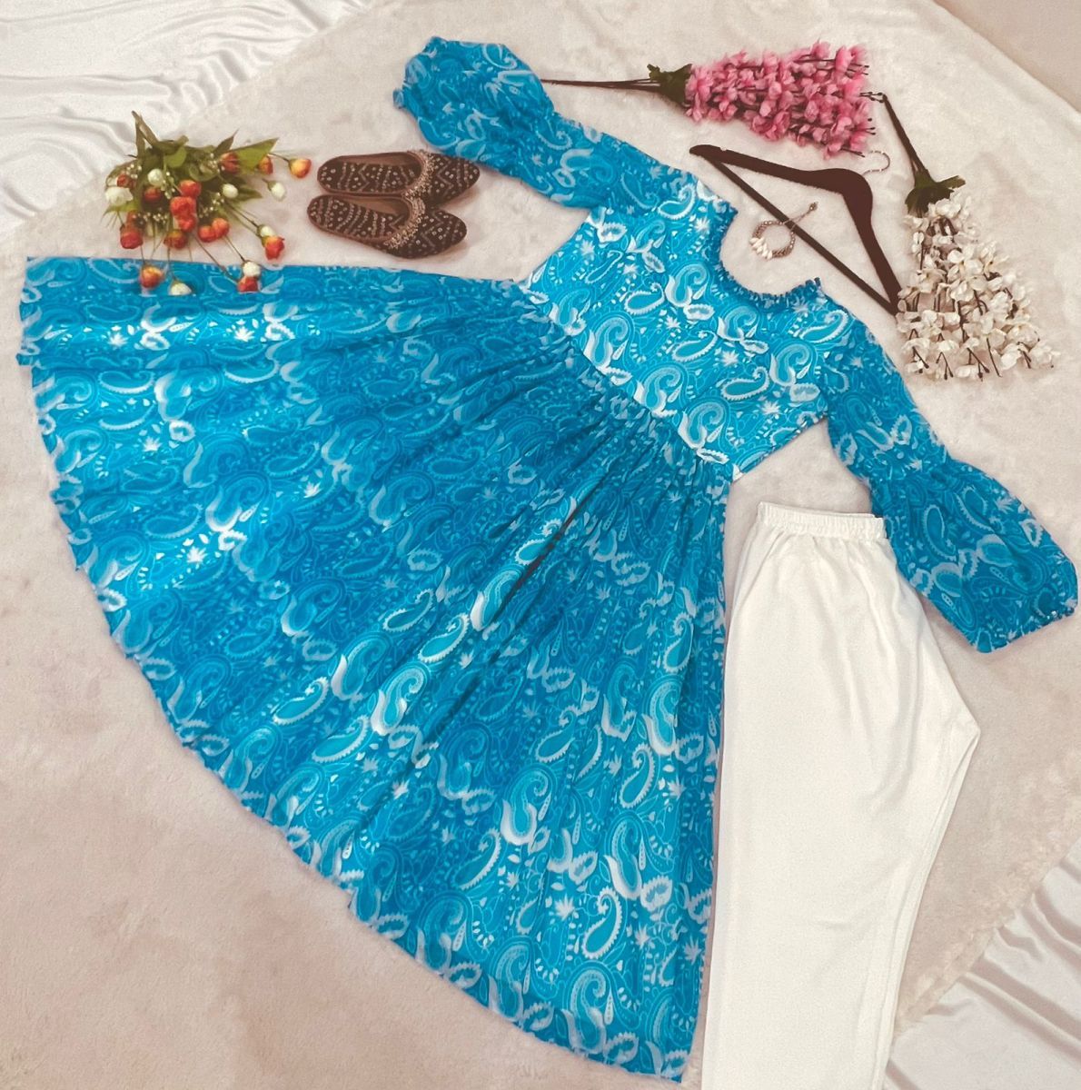 SHREE-HARI-SRK-5048-READYMADE-FROCK-WHOLESALE-4