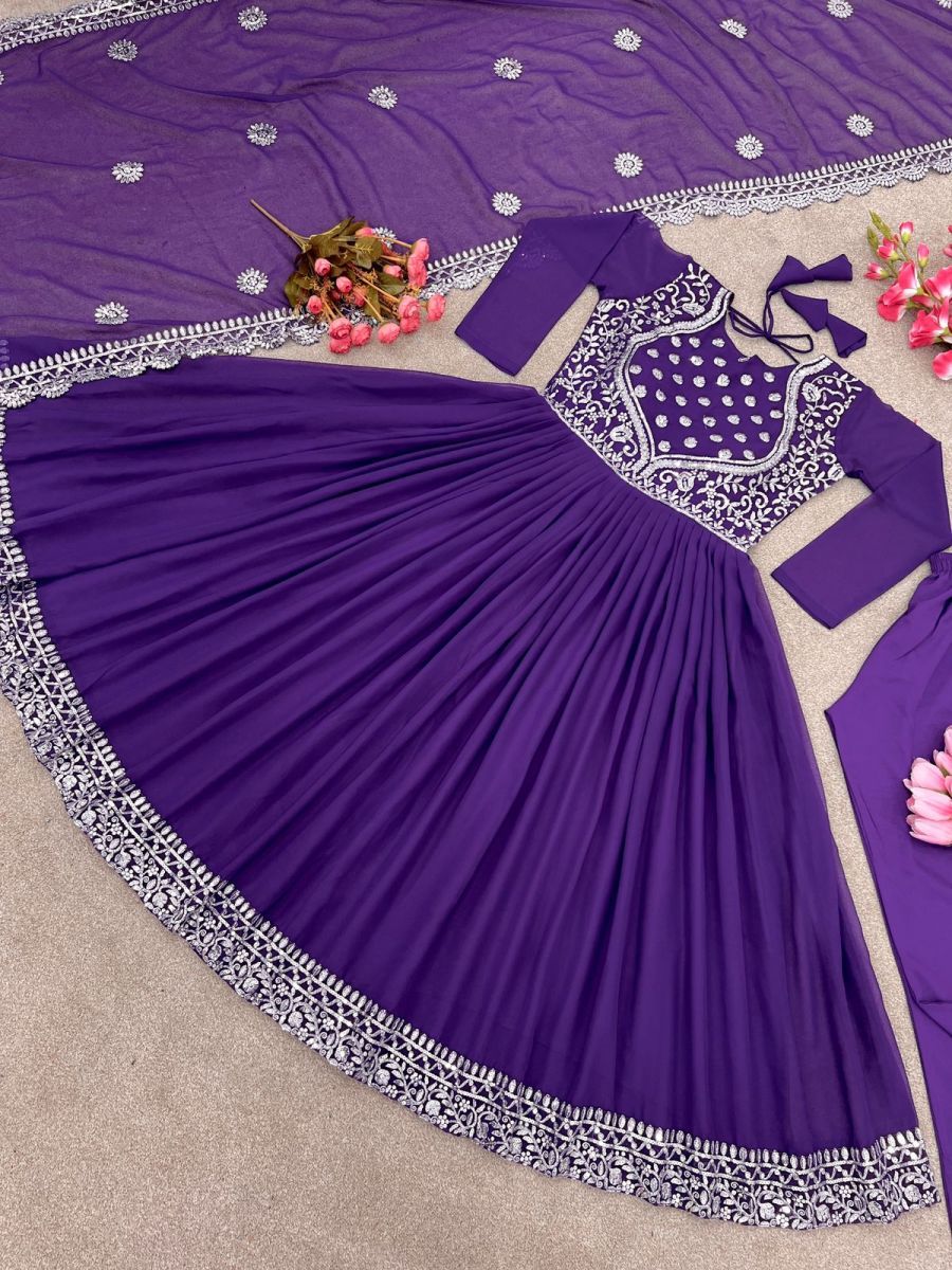 SHREE-HARI-SRK-5057-DESIGNER-GOWN-WHOLESALE-5