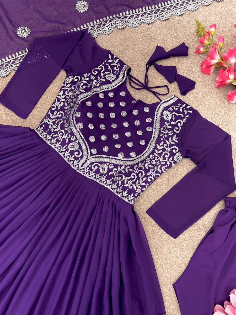 SHREE-HARI-SRK-5057-DESIGNER-GOWN-WHOLESALE-6