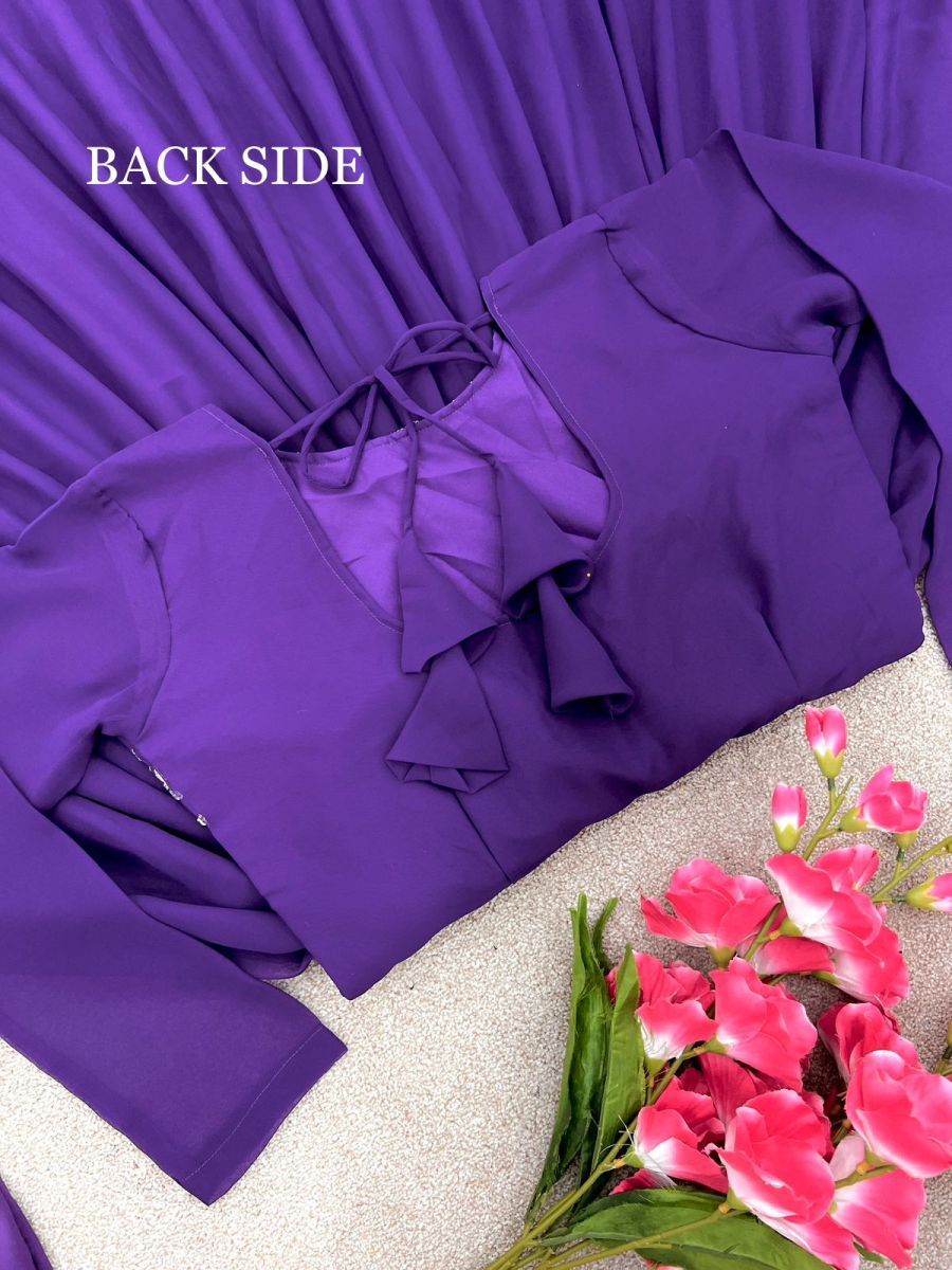 SHREE-HARI-SRK-5057-DESIGNER-GOWN-WHOLESALE-7