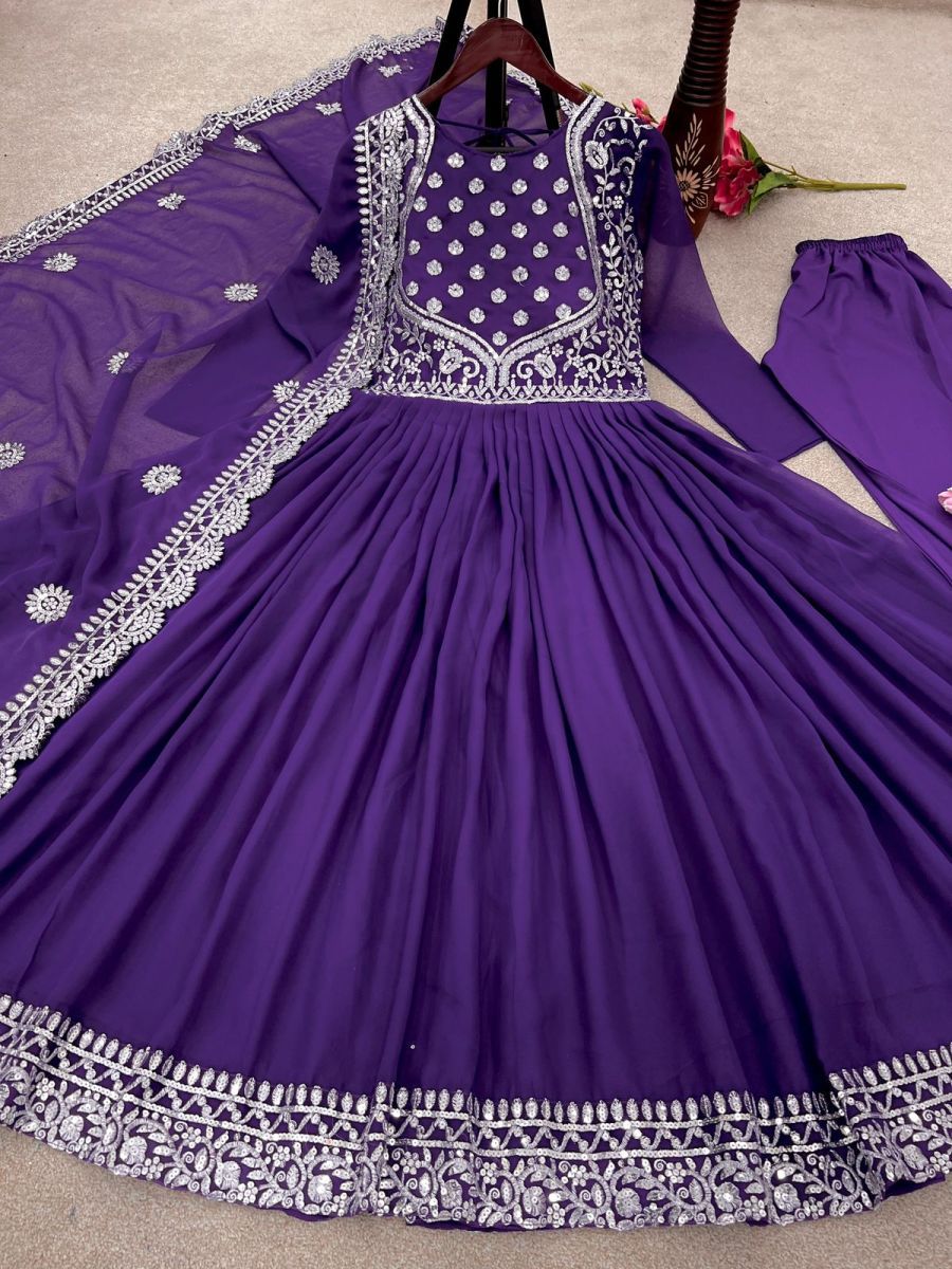 SHREE-HARI-SRK-5057-DESIGNER-GOWN-WHOLESALE-8