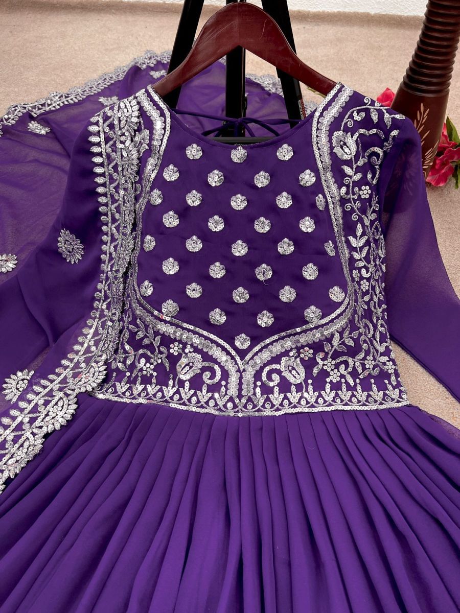 SHREE-HARI-SRK-5057-DESIGNER-GOWN-WHOLESALE-9