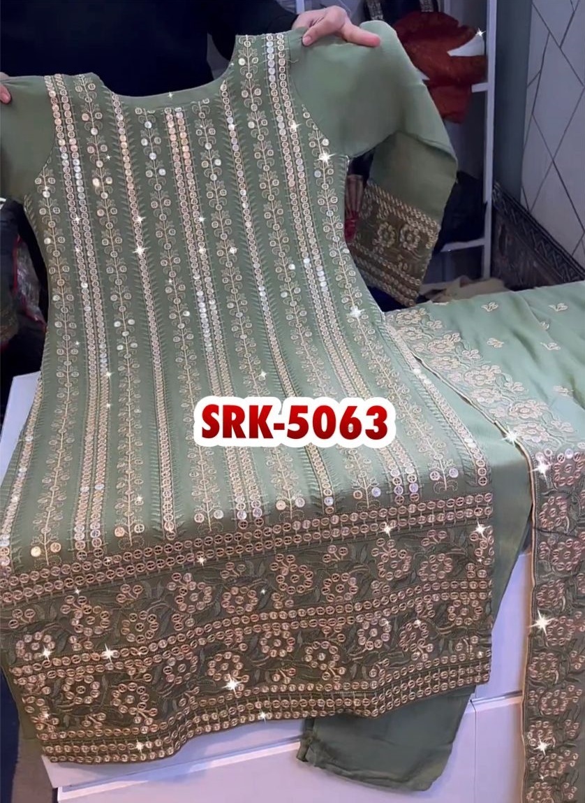 SHREE-HARI-SRK-5063-DESIGNER-SUITS-WHOLESALE-1