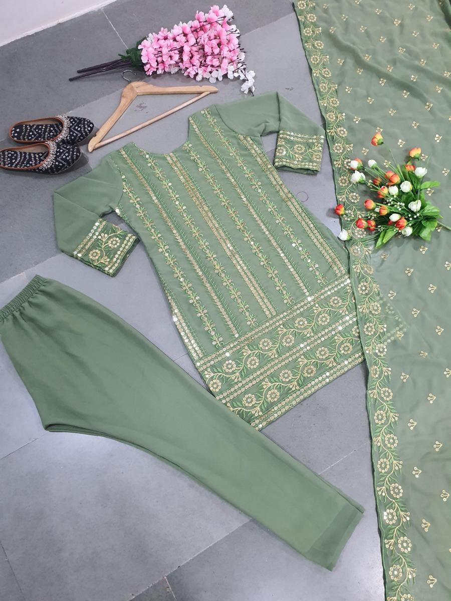 SHREE-HARI-SRK-5063-DESIGNER-SUITS-WHOLESALE-3