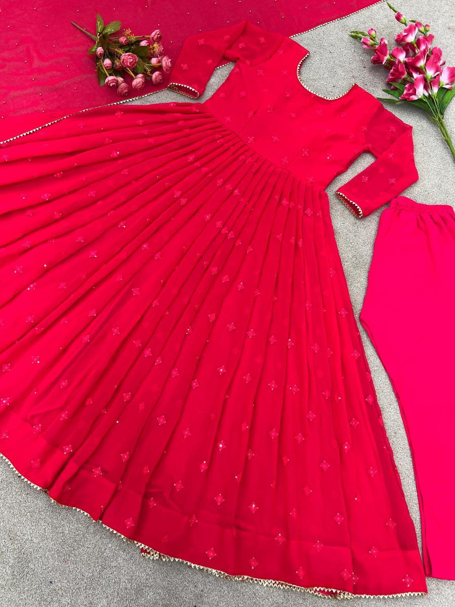 SHREE-HARI-SRK-5076-B-DESIGNER-GOWN-WHOLESALE-3