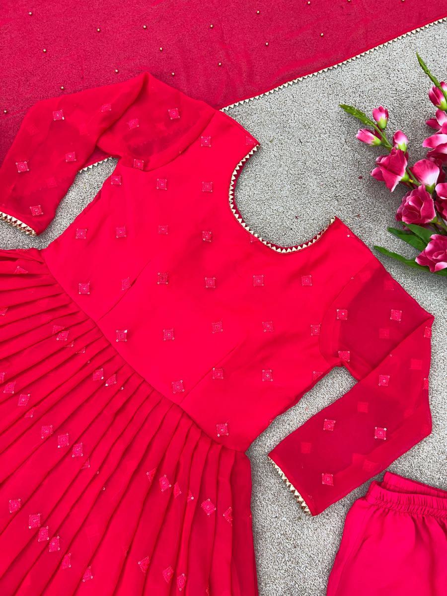 SHREE-HARI-SRK-5076-B-DESIGNER-GOWN-WHOLESALE-4