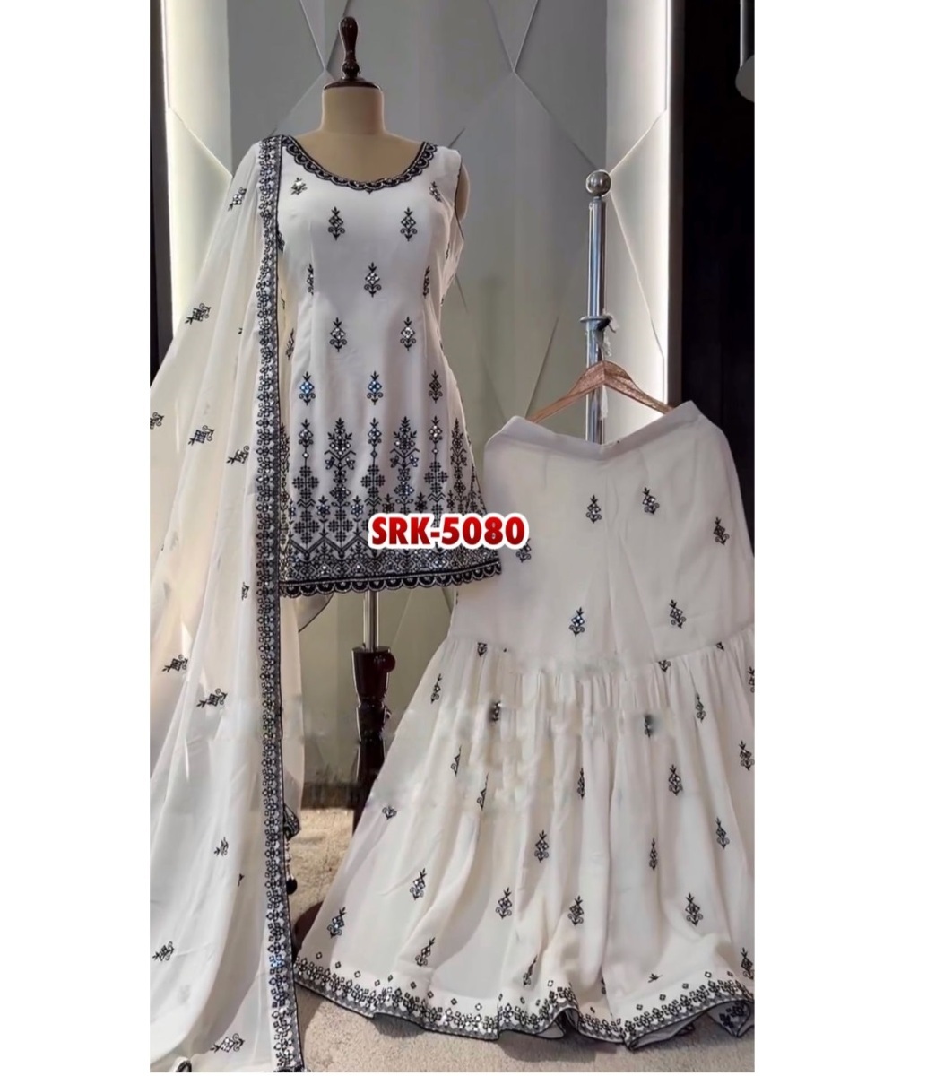 SHREE-HARI-SRK-5080-DESIGNE-SUITS-WHOLESALE-1