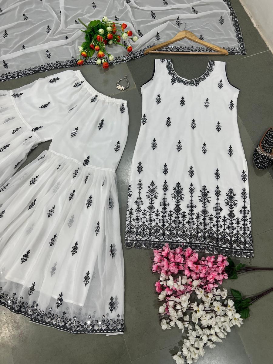 SHREE-HARI-SRK-5080-DESIGNE-SUITS-WHOLESALE-2