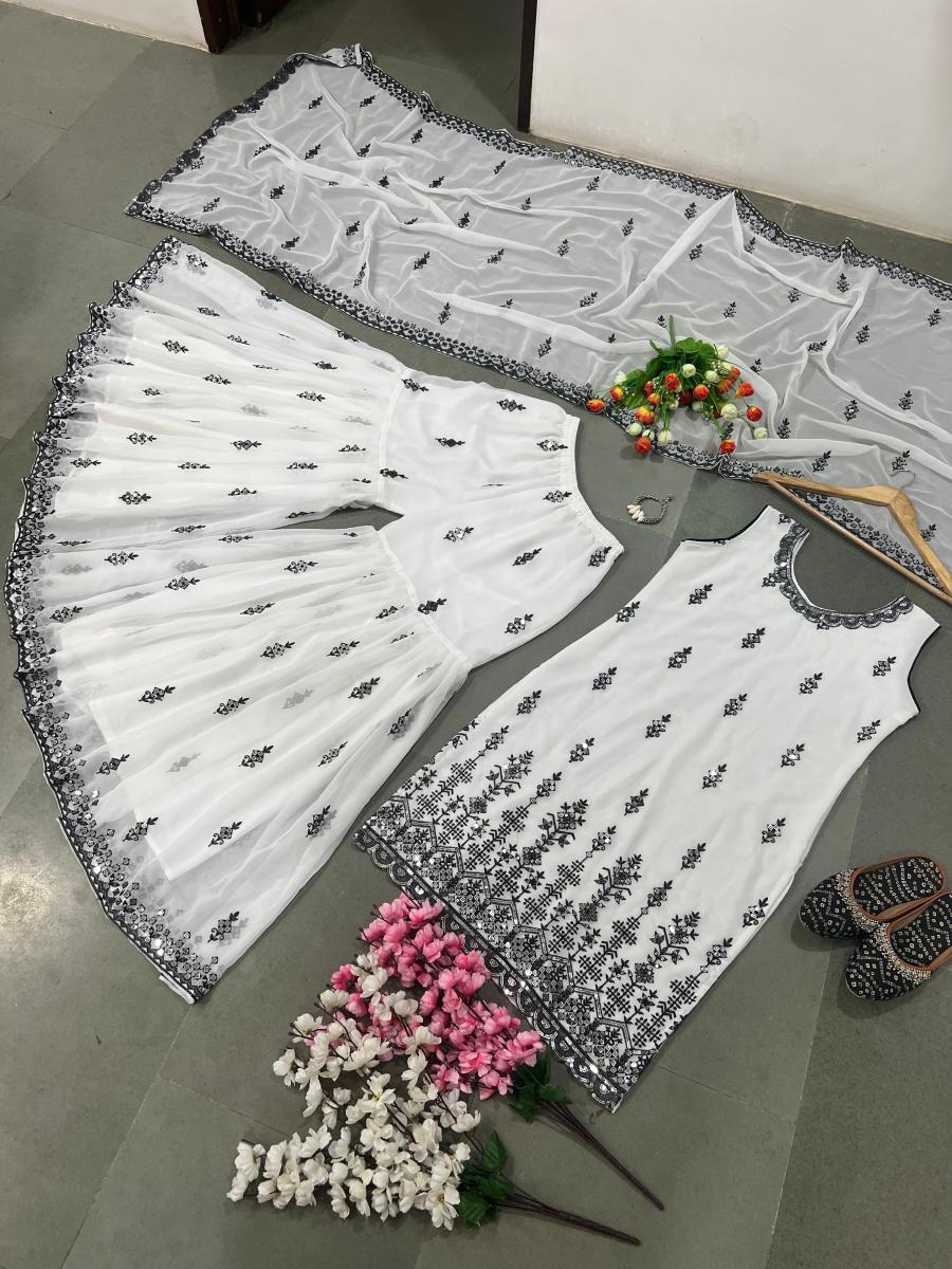 SHREE-HARI-SRK-5080-DESIGNE-SUITS-WHOLESALE-3