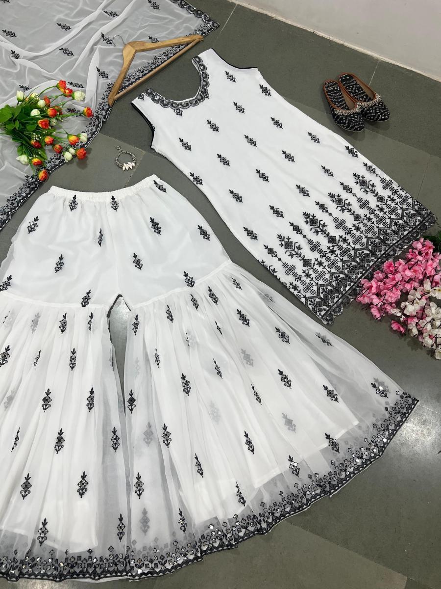 SHREE-HARI-SRK-5080-DESIGNE-SUITS-WHOLESALE-7