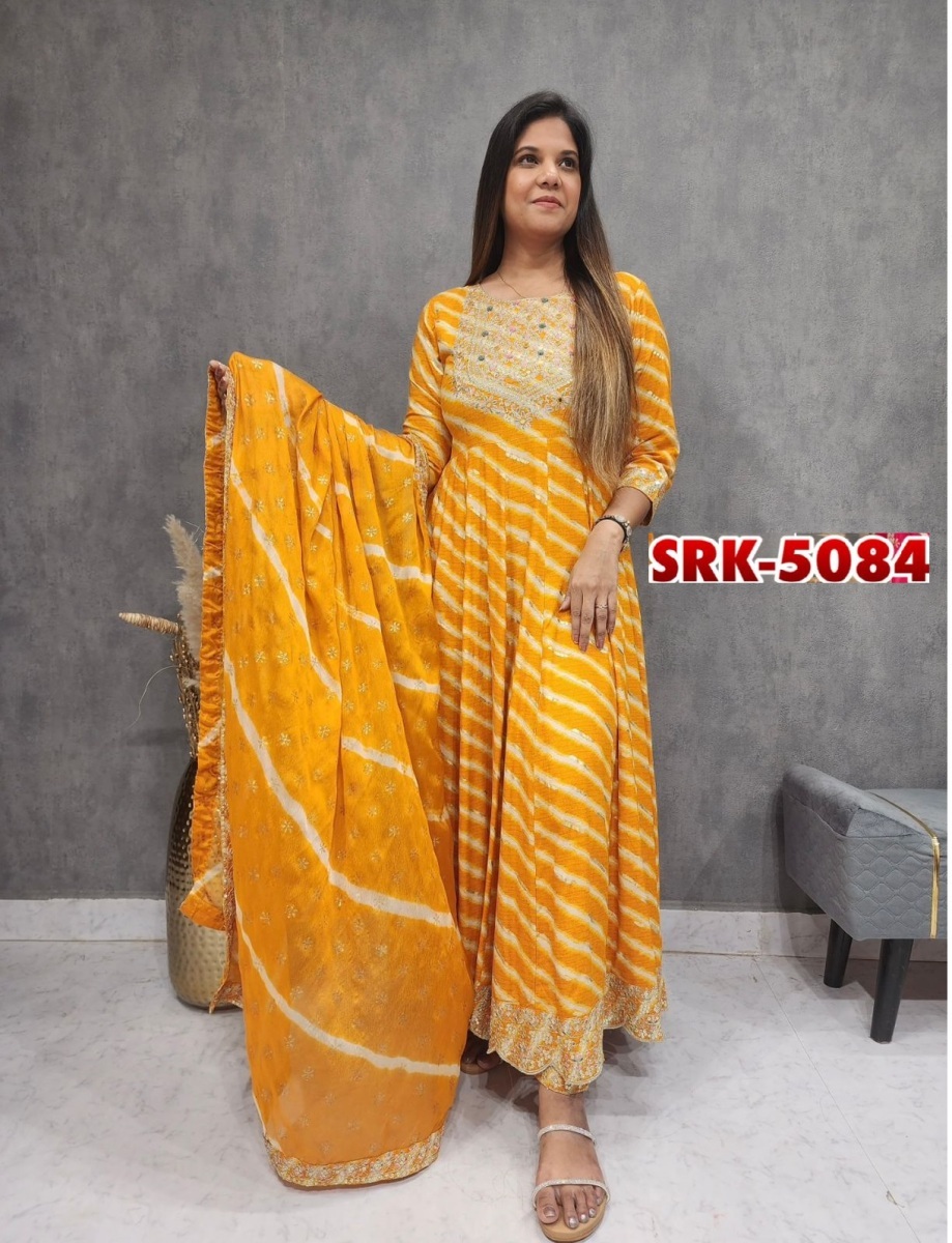 SHREE-HARI-SRK-5084-A-DESIGNER-GOWN-WHOLESALE-1