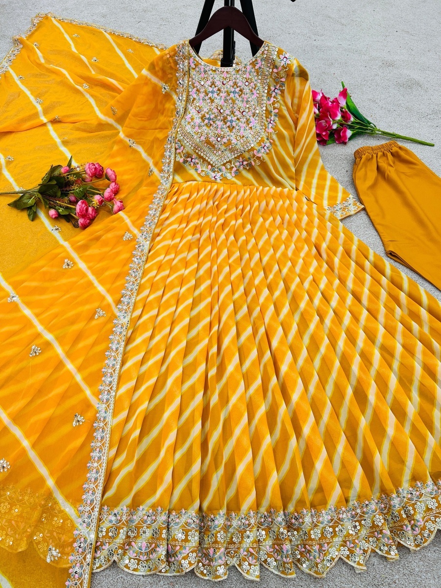 SHREE-HARI-SRK-5084-A-DESIGNER-GOWN-WHOLESALE-2