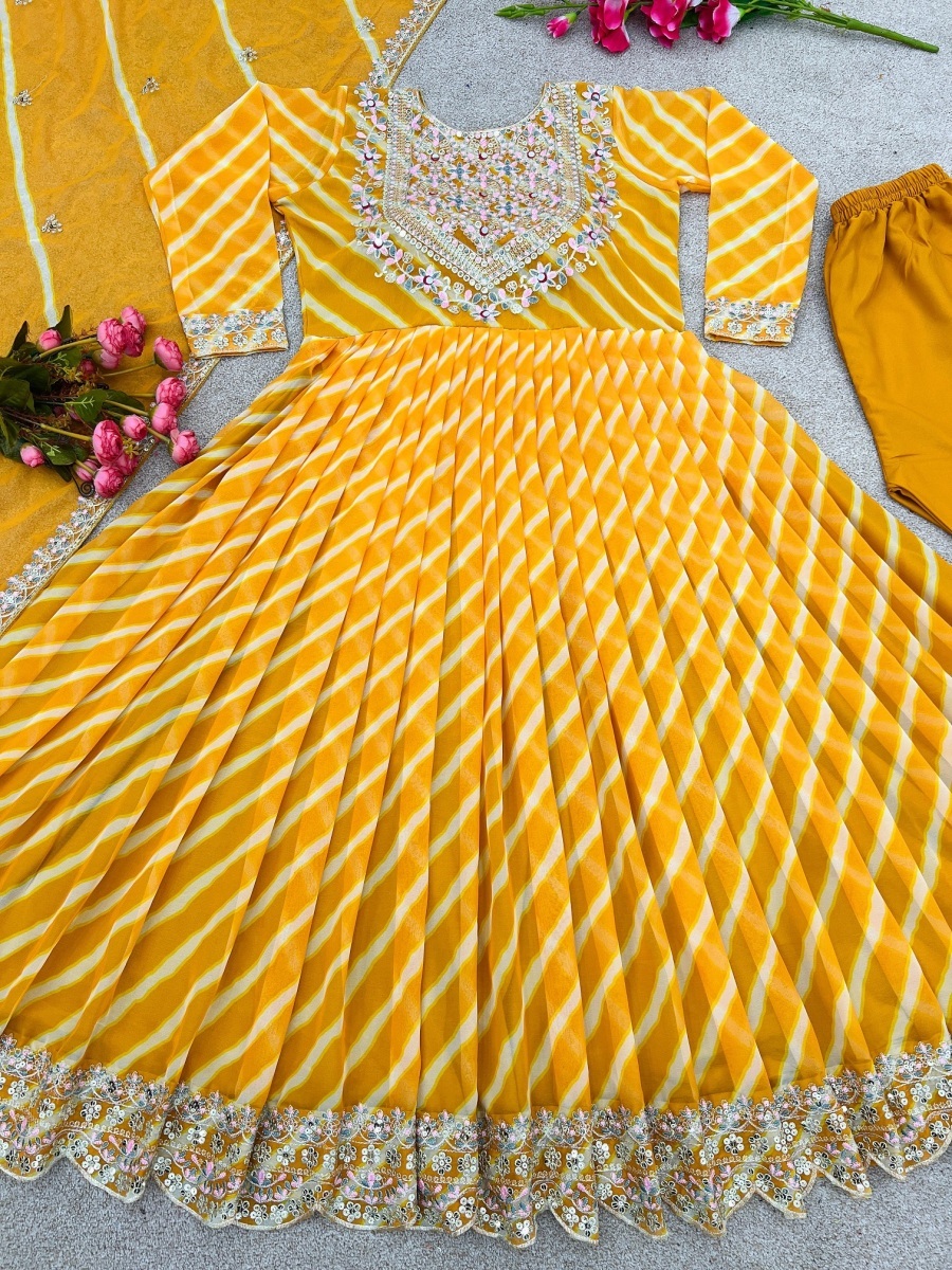 SHREE-HARI-SRK-5084-A-DESIGNER-GOWN-WHOLESALE-4