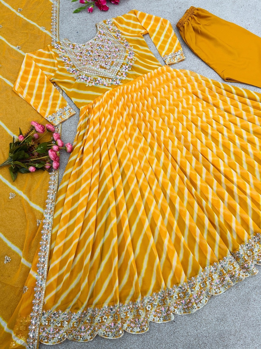 SHREE-HARI-SRK-5084-A-DESIGNER-GOWN-WHOLESALE-5