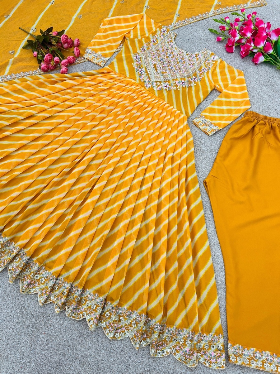 SHREE-HARI-SRK-5084-A-DESIGNER-GOWN-WHOLESALE-6