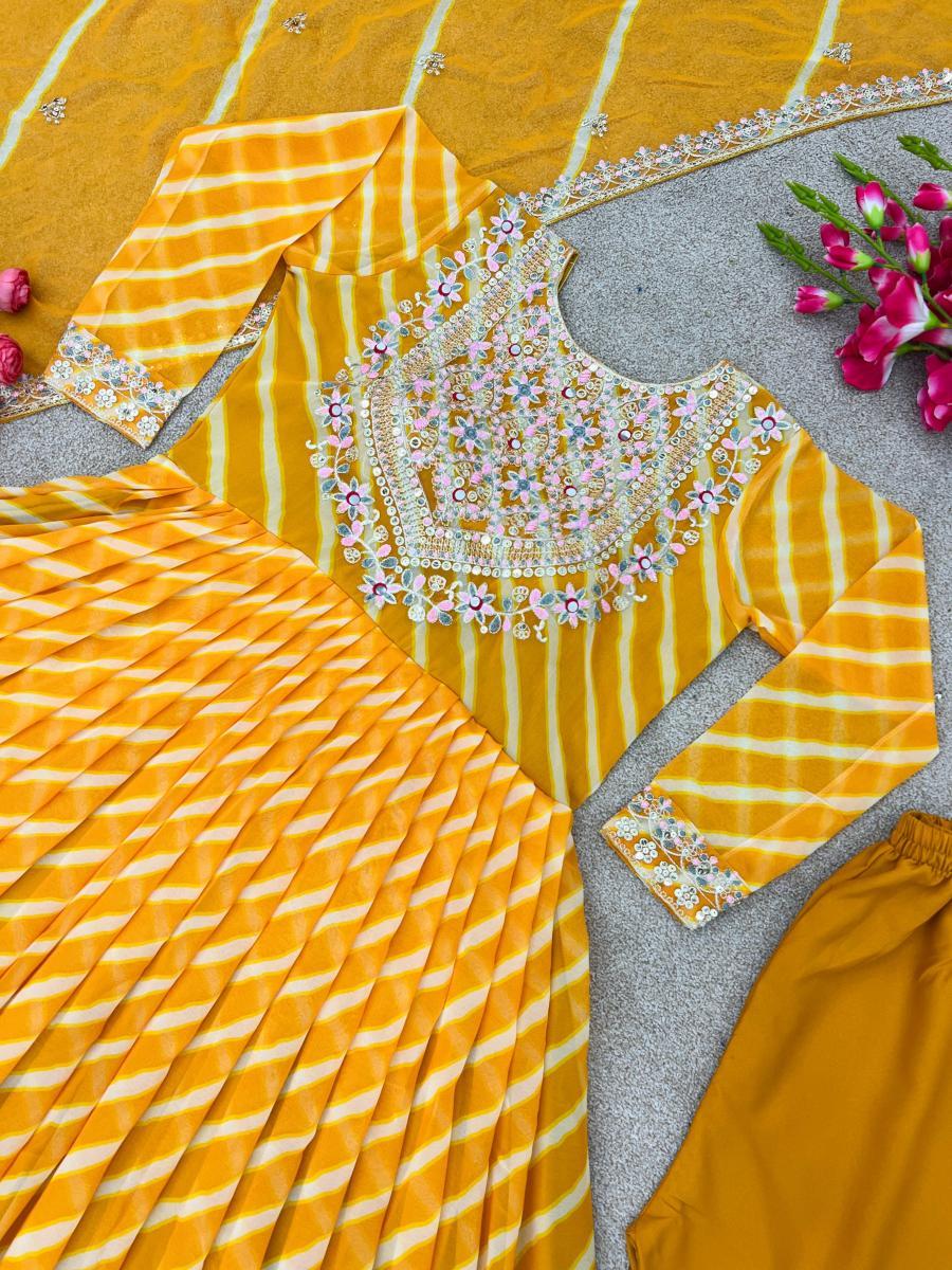 SHREE-HARI-SRK-5084-A-DESIGNER-GOWN-WHOLESALE-7