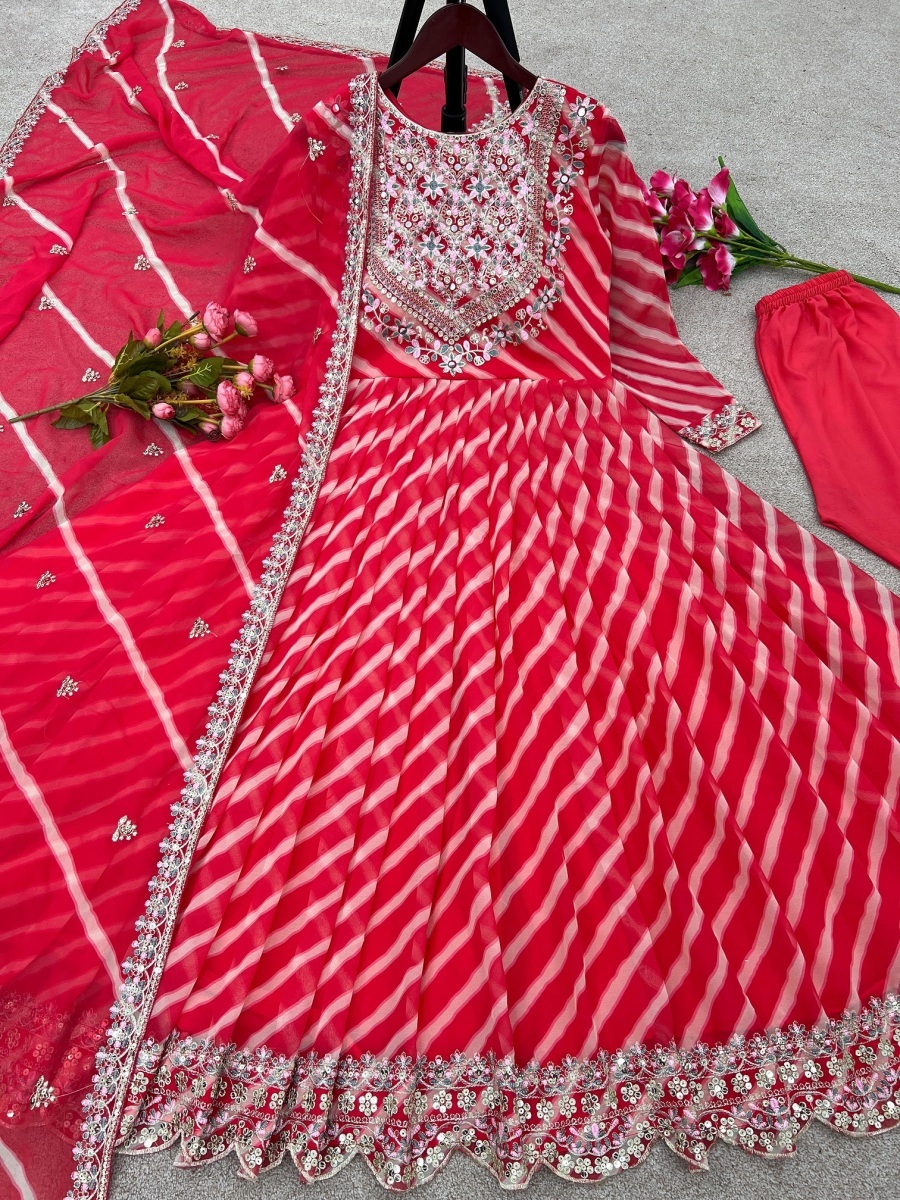 SHREE-HARI-SRK-5084-B-DESIGNER-GOWN-WHOLESALE-2