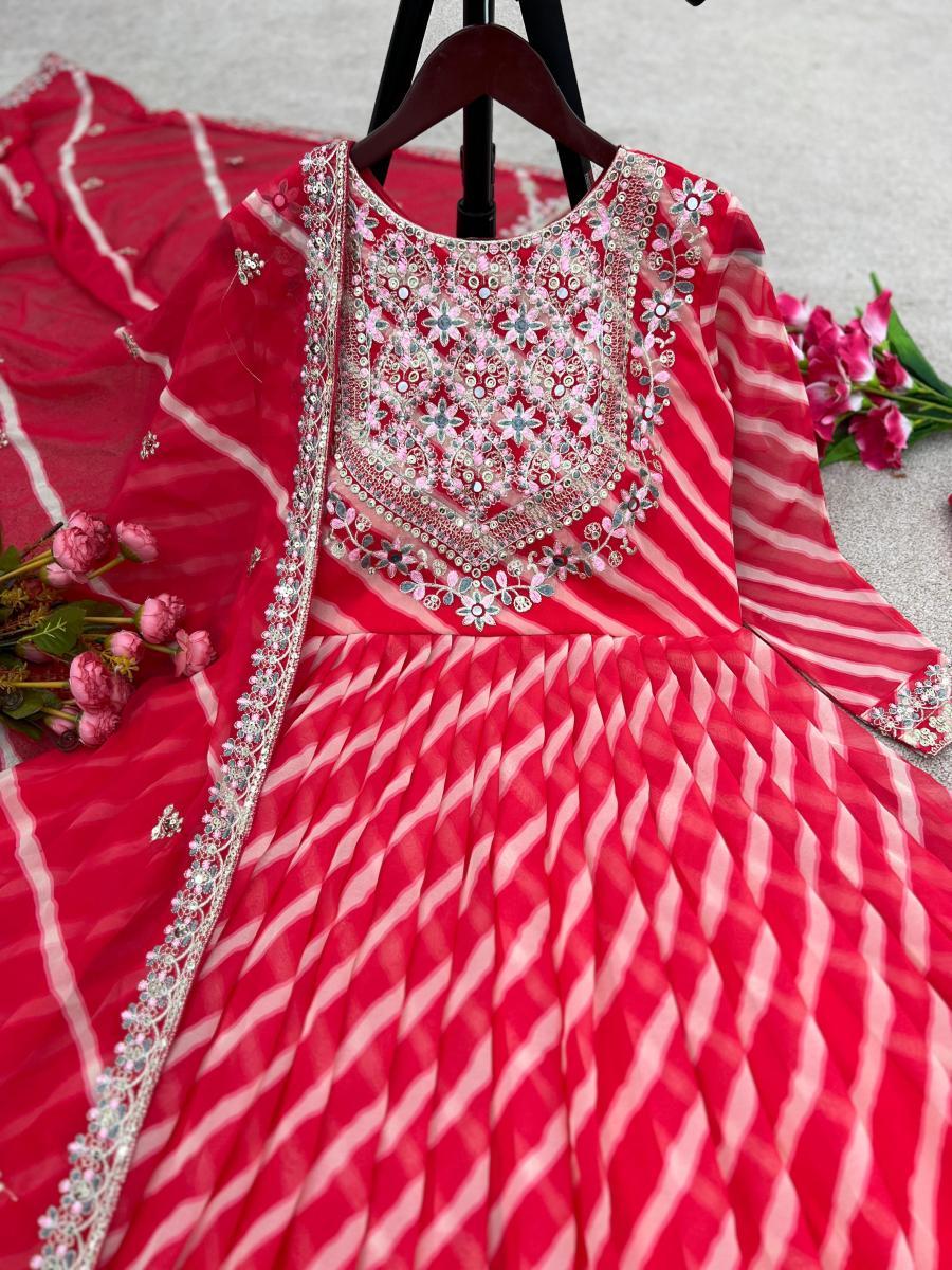 SHREE-HARI-SRK-5084-B-DESIGNER-GOWN-WHOLESALE-3