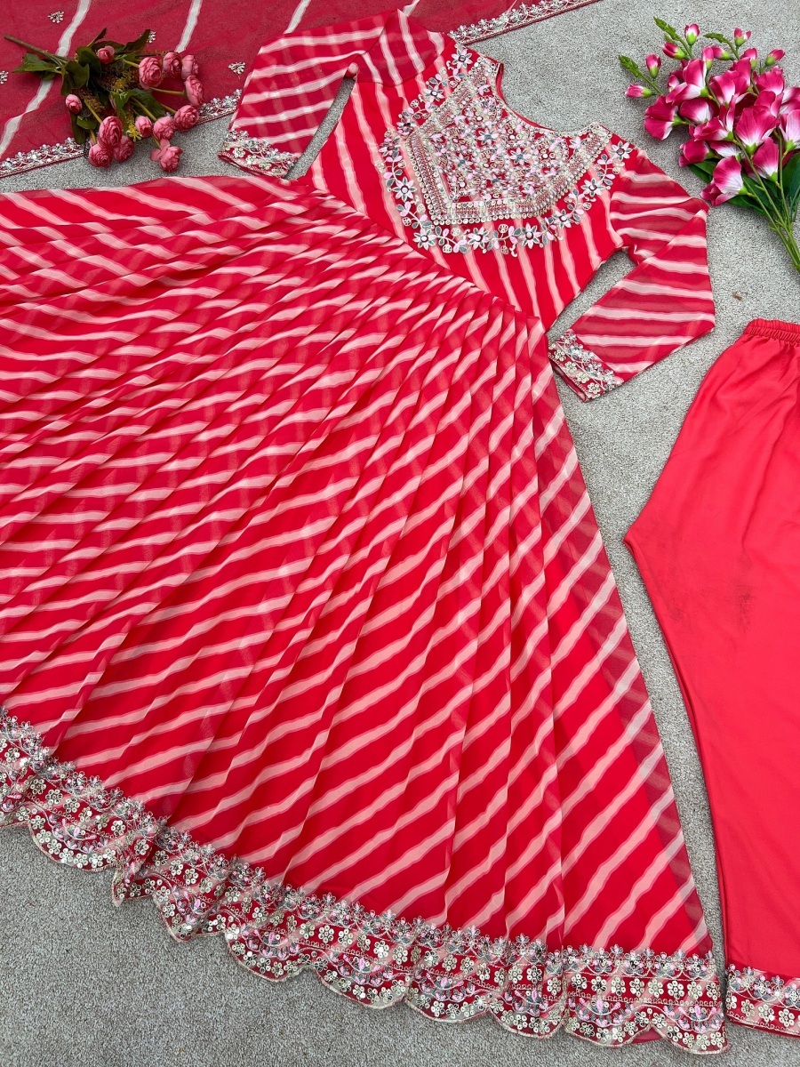 SHREE-HARI-SRK-5084-B-DESIGNER-GOWN-WHOLESALE-5