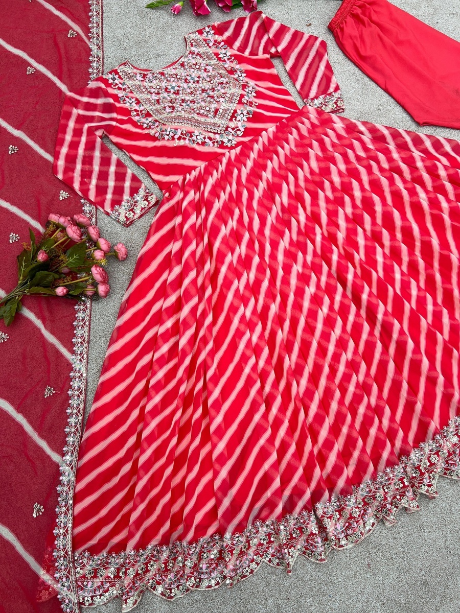 SHREE-HARI-SRK-5084-B-DESIGNER-GOWN-WHOLESALE-6