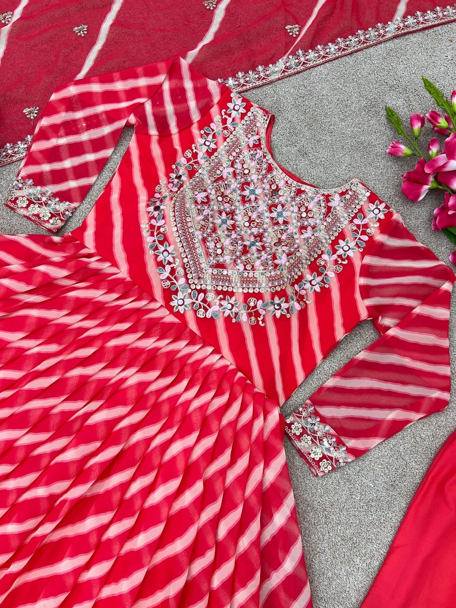 SHREE-HARI-SRK-5084-B-DESIGNER-GOWN-WHOLESALE-7