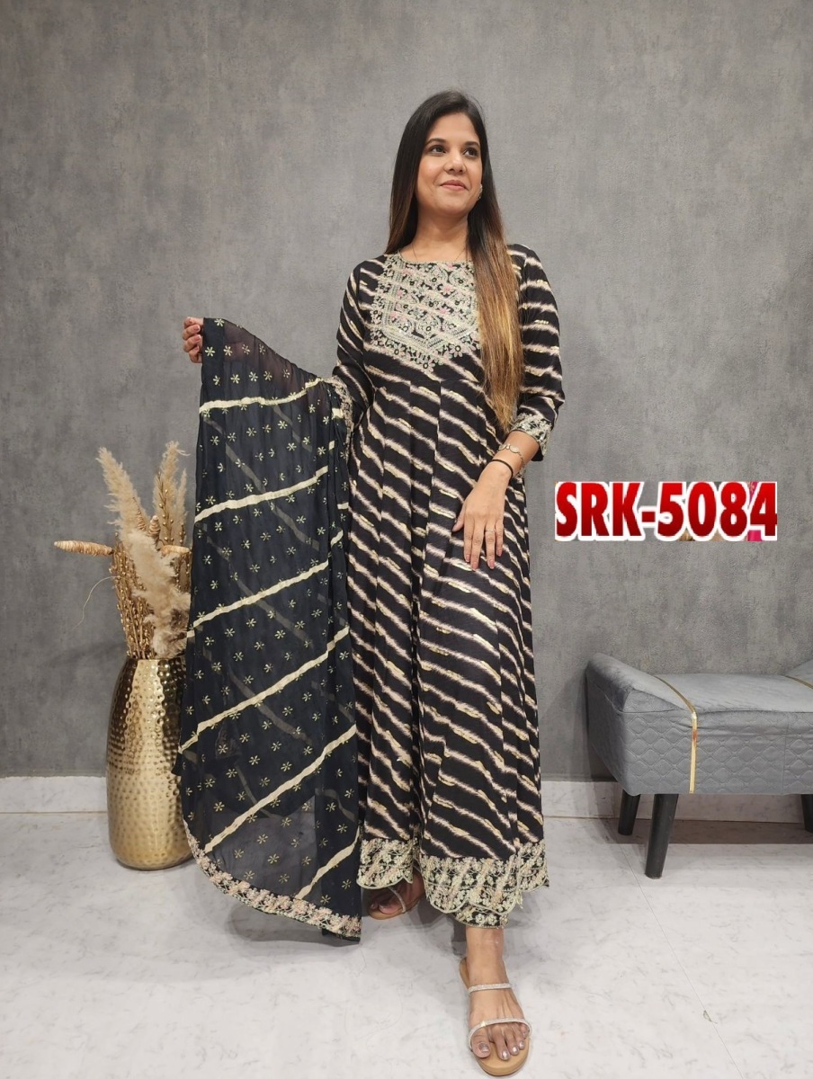 SHREE-HARI-SRK-5084-C-DESIGNER-GOWN-WHOLESALE-1