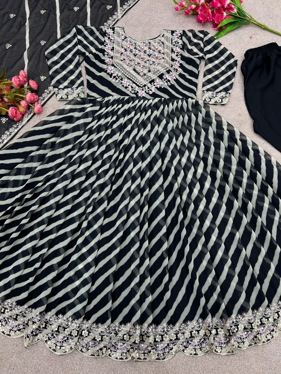 SHREE-HARI-SRK-5084-C-DESIGNER-GOWN-WHOLESALE-5