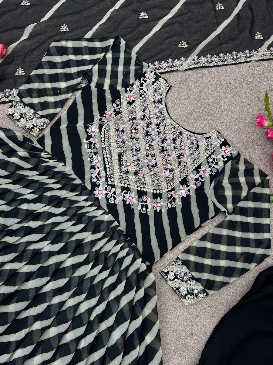 SHREE-HARI-SRK-5084-C-DESIGNER-GOWN-WHOLESALE-7