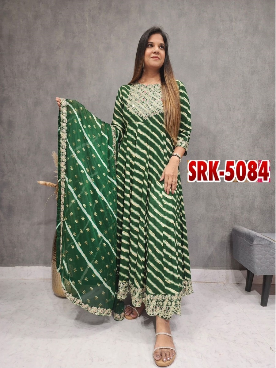 SHREE-HARI-SRK-5084-D-DESIGNER-GOWN-WHOLESALE-1