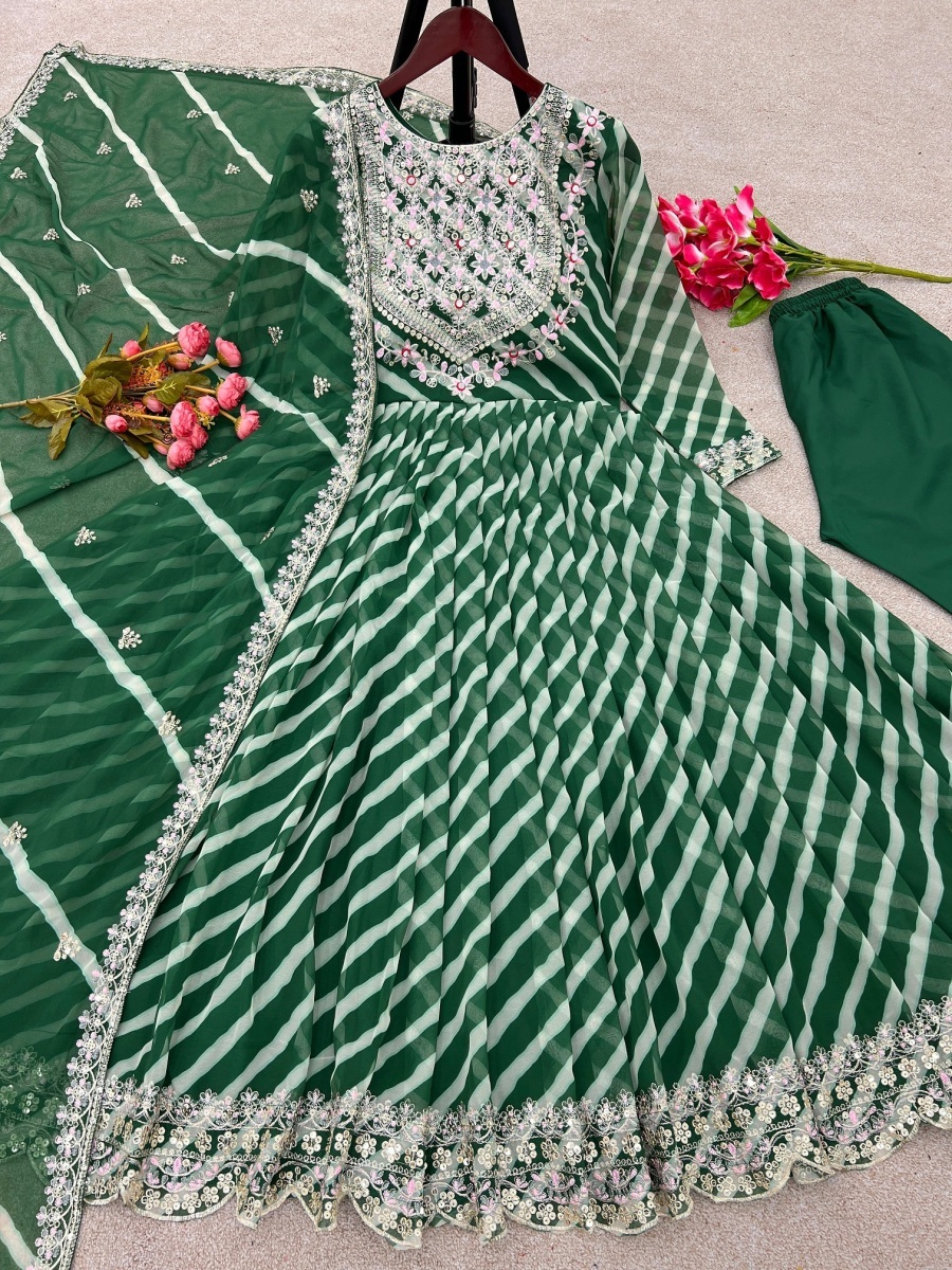 SHREE-HARI-SRK-5084-D-DESIGNER-GOWN-WHOLESALE-2