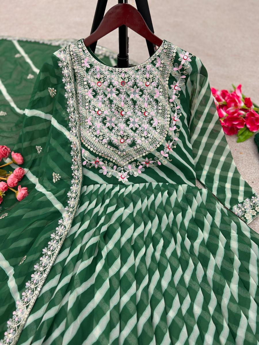 SHREE-HARI-SRK-5084-D-DESIGNER-GOWN-WHOLESALE-3