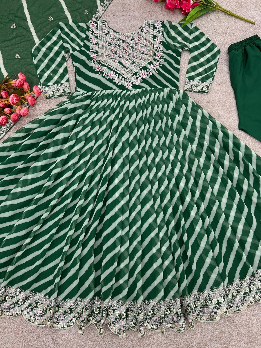 SHREE-HARI-SRK-5084-D-DESIGNER-GOWN-WHOLESALE-4