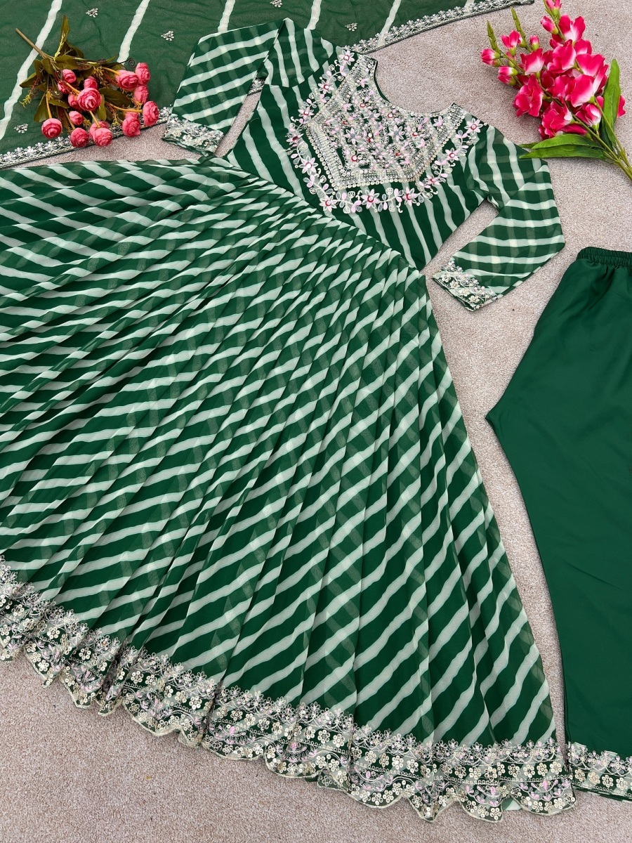 SHREE-HARI-SRK-5084-D-DESIGNER-GOWN-WHOLESALE-5