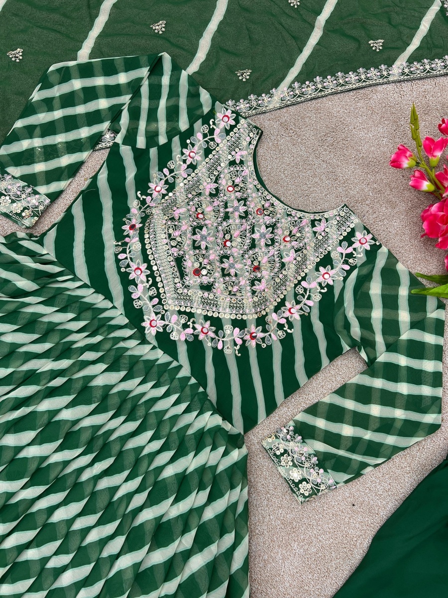 SHREE-HARI-SRK-5084-D-DESIGNER-GOWN-WHOLESALE-6