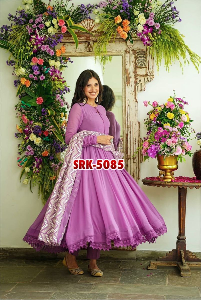 SHREE-HARI-SRK-5085-DESIGNER-GOWN-WHOLESALE-1