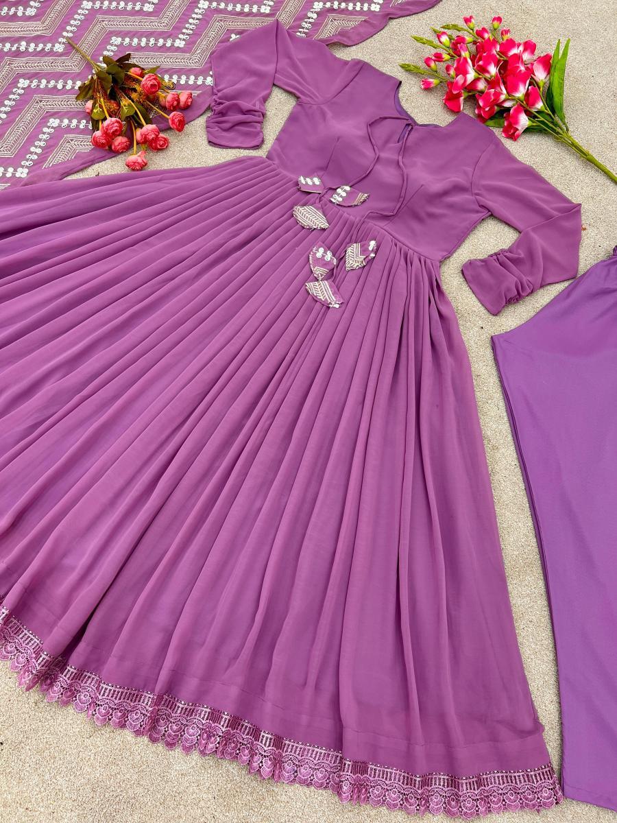 SHREE-HARI-SRK-5085-DESIGNER-GOWN-WHOLESALE-3