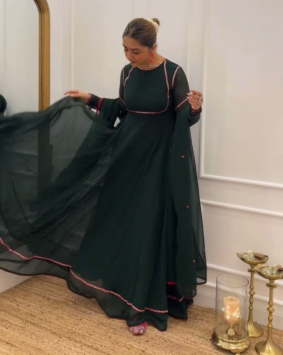 SHREE-HARI-SRK-5094-DESIGNER-SUITS-WHOLESALE-1