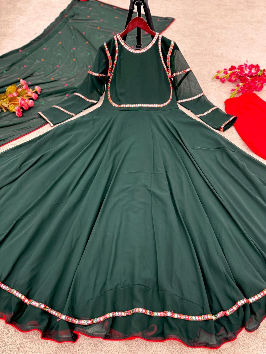 SHREE-HARI-SRK-5094-DESIGNER-SUITS-WHOLESALE-2