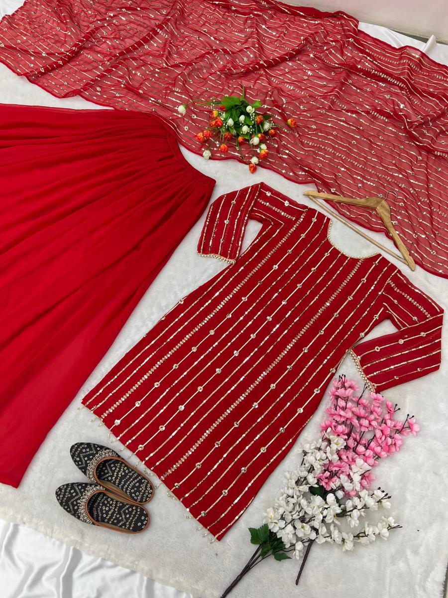 SHREE-HARI-SRK-5102-C-DESIGNER-SUITS-WHOLESALE-3