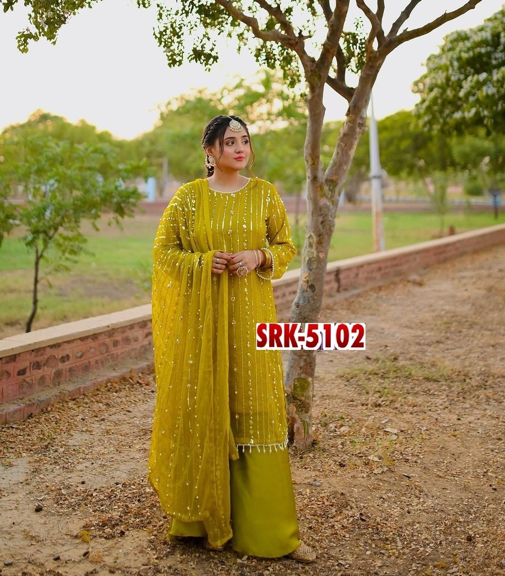 SHREE-HARI-SRK-5102-D-DESIGNER-SUITS-WHOLESALE-1