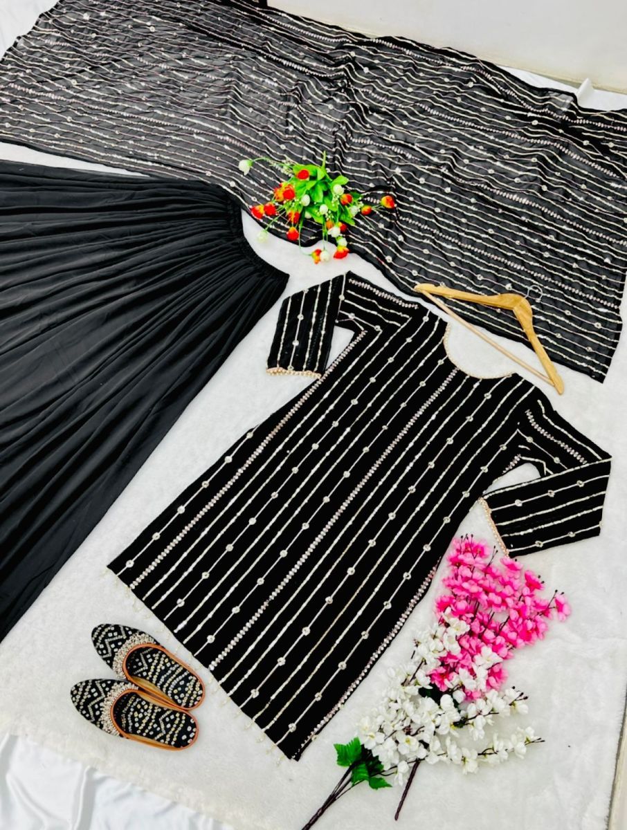 SHREE-HARI-SRK-5102-E-DESIGNER-SUITS-WHOLESALE-3