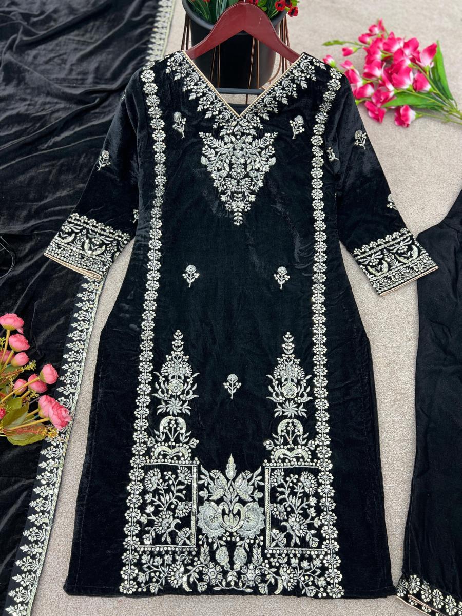 SRK-5120-VELVET-SALWAR-KAMEEZ-WHOLESALE-1