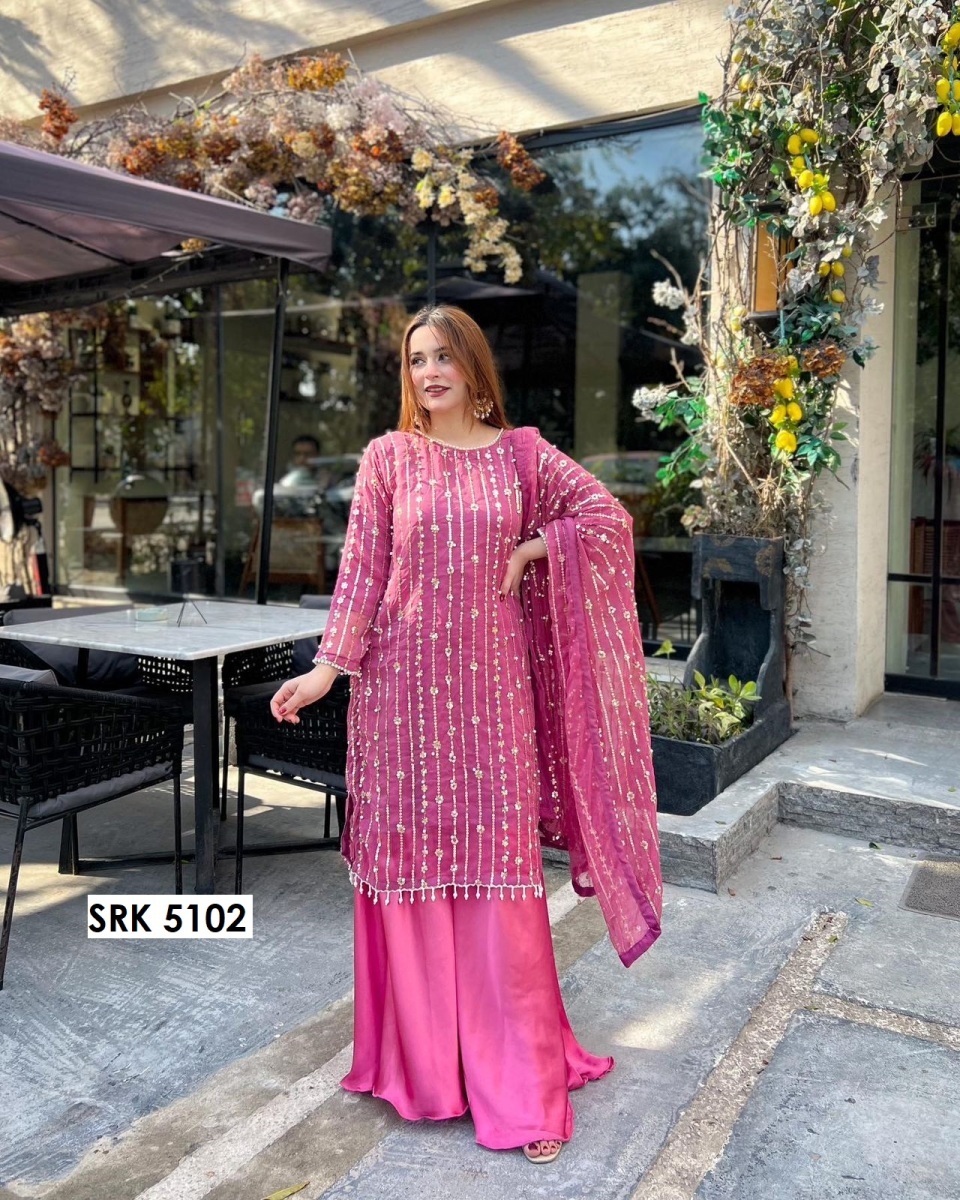 SHREE-HARI-SRK-5102-G-DESIGNER-SALWAR-SUITS-1