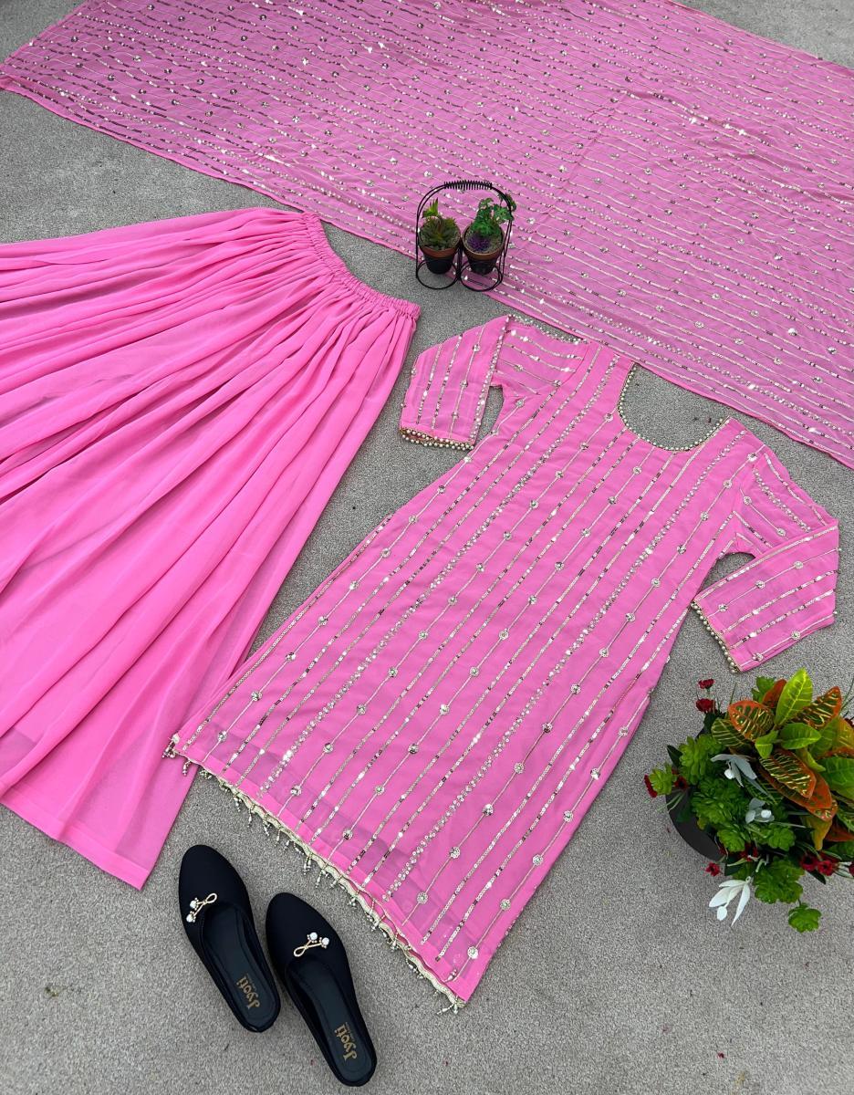 SHREE-HARI-SRK-5102-G-DESIGNER-SALWAR-SUITS-4